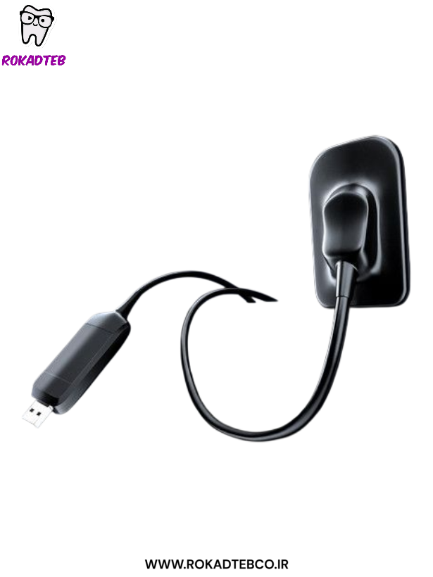 سنسور آر وی جیRVG مکو MECCO مدل ام سی سنسورMC-Sensor سایز 1 و سایز 1/5 وسایز 2