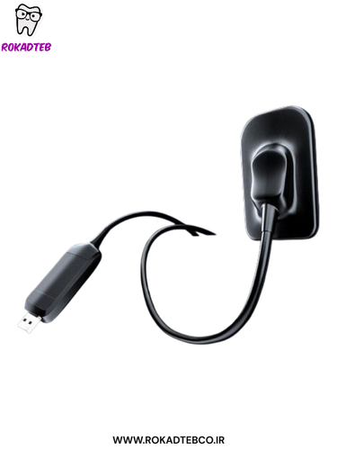 سنسور آر وی جیRVG مکو MECCO مدل ام سی سنسورMC-Sensor سایز 1 و سایز 1/5 وسایز 2