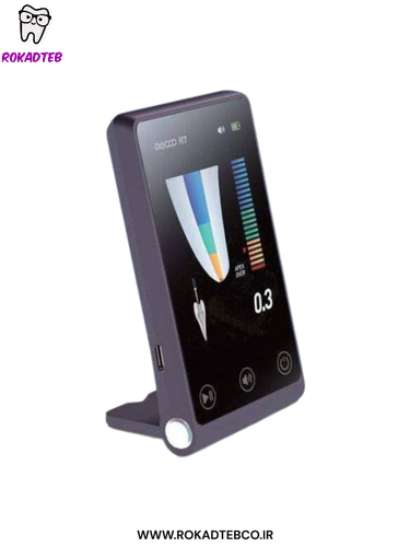 اپکس فایندر MECCO مدل R7