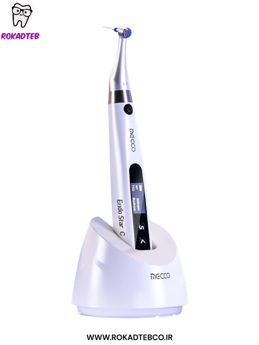 اندو موتور ENDO STAR C مکو