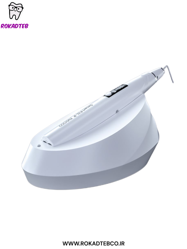 گوتا کاتر بیسیم Smart Fill-P مکو