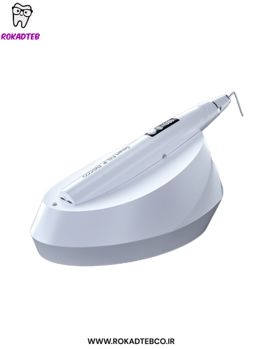 گوتا کاتر بیسیم Smart Fill-P مکو