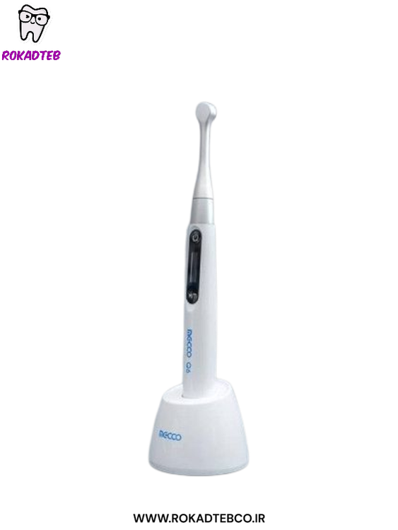 لایت کیور مکو Q6