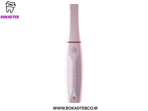 اسکنر داخل دهانی وودپکر KP مدل smile 2 رکادطب