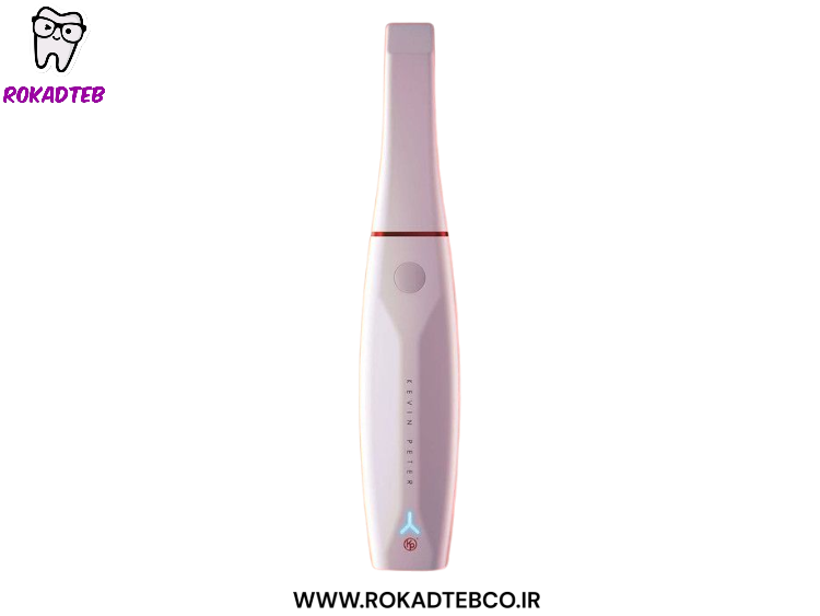 اسکنر داخل دهانی وودپکر KP مدل smile 2