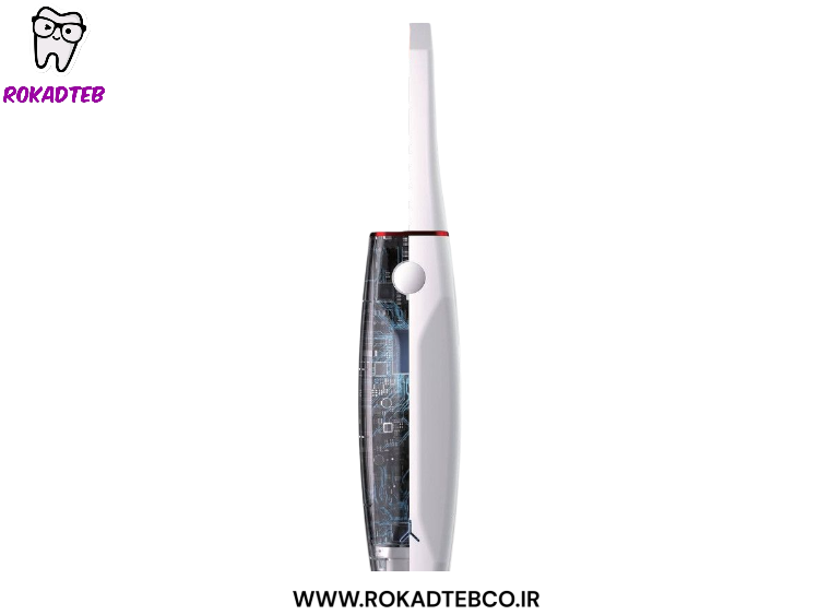 اسکنر داخل دهانی وودپکر KP مدل smile 2