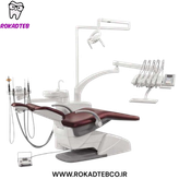 یونیت زیگر مدل S30