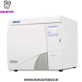 اتوکلاو زیگر Siger