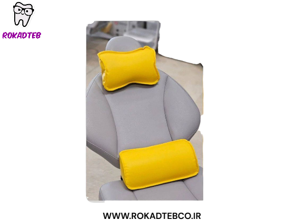 بالشتک یونیت