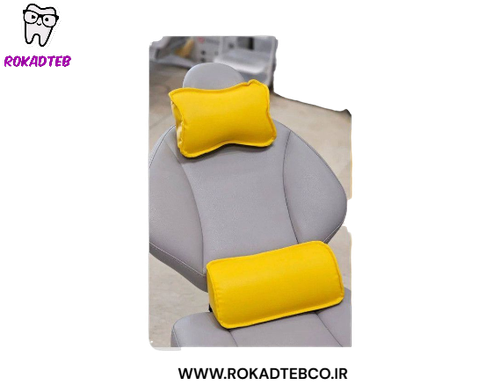 بالشتک یونیت