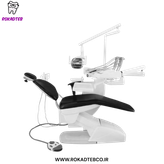 یونیت دندانپزشکی سان SUN مدل S500