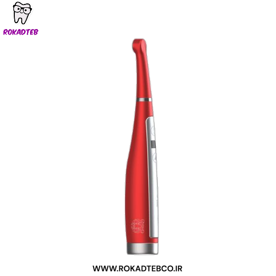 لایت کیور VRN مدل VAFU رکادطب