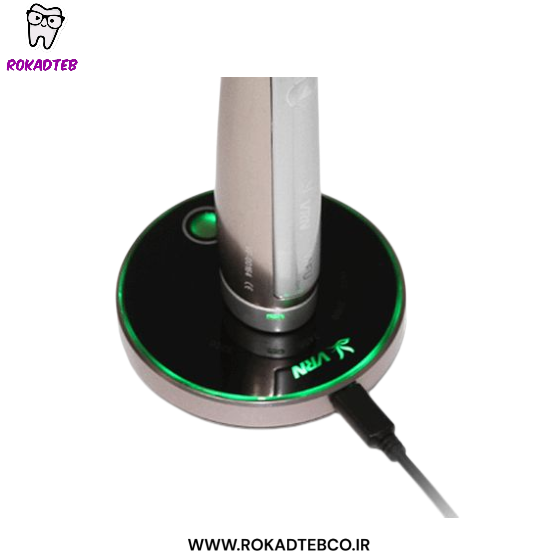 لایت کیور VRN مدل VAFU رکادطب