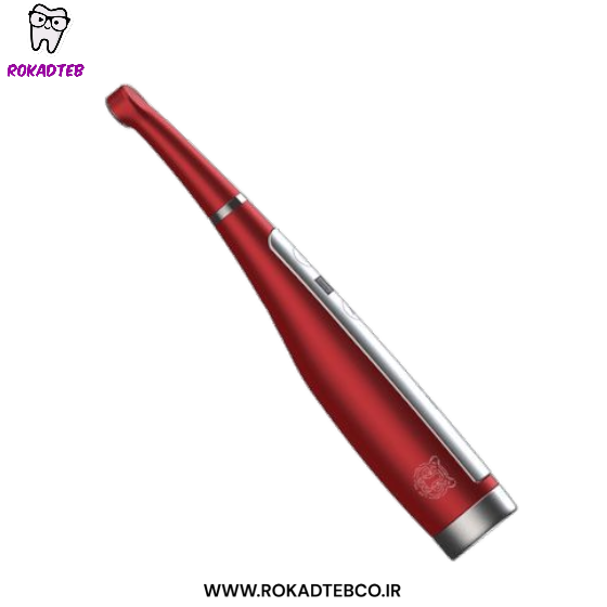 لایت کیور VRN مدل VAFU رکادطب