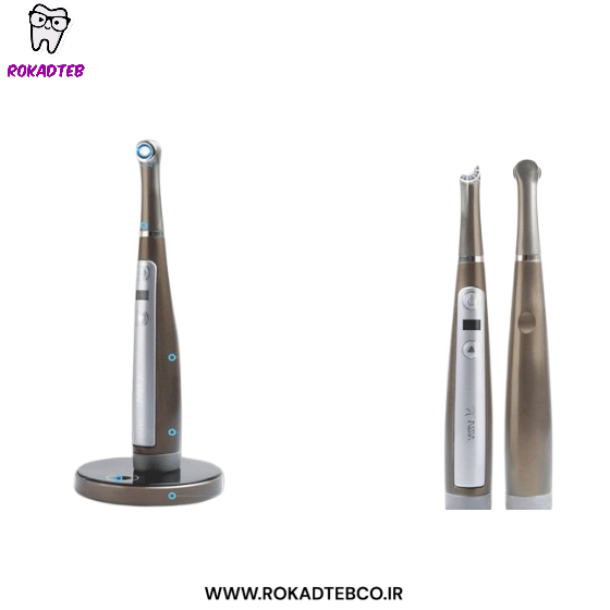 لایت کیور VRN مدل VAFU رکادطب