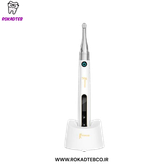 دستگاه اندو روتاری وودپکر مدل endo pace