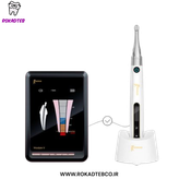 دستگاه اندو روتاری وودپکر مدل endo pace