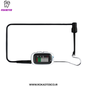 اپکس لوکیتور ایتیس Air Pex رکادطب