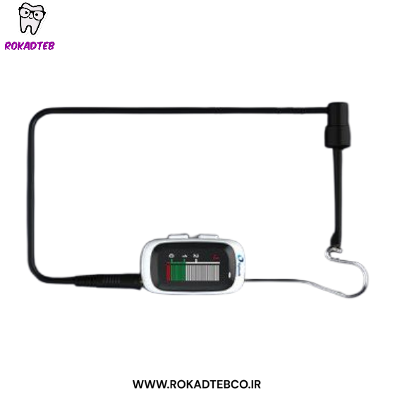 اپکس لوکیتور ایتیس Air Pex رکادطب