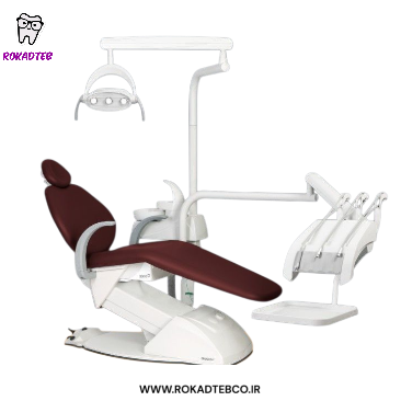 یونیت گناتوس مدل S300