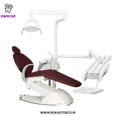 یونیت گناتوس مدل S300