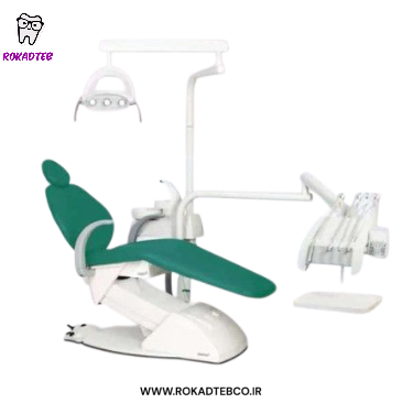 یونیت گناتوس مدل S300