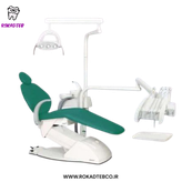 یونیت گناتوس مدل S300