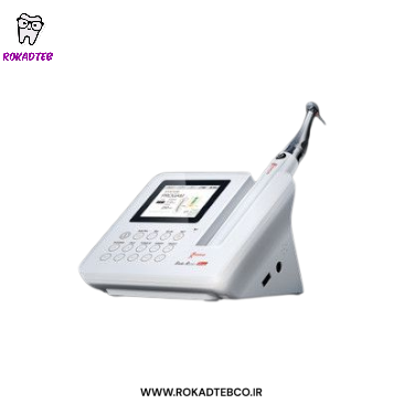 اپکس روتاری وودپیکر Endo Radar Pro رکادطب