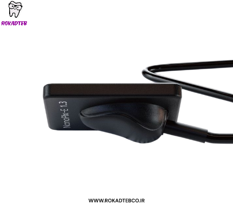 سنسور RVG ایتیس Eighteeth مدل Nanopix | رکادطب