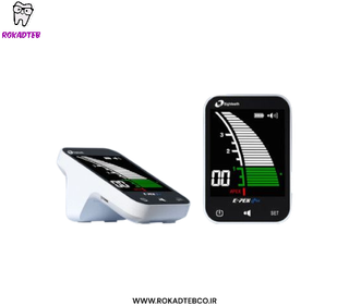 اپکس فایندر Eighteeth مدل E-PEX Pro