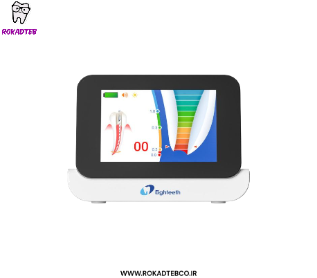 اپکس لوکیتور FindPex ایتیس رکادطب