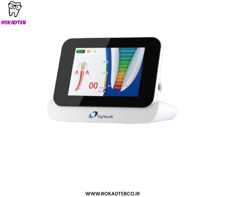 اپکس لوکیتور FindPex ایتیس رکادطب