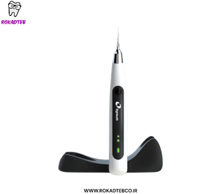 التراسونیک ایریگیشن Ultra X ایتیس رکادطب