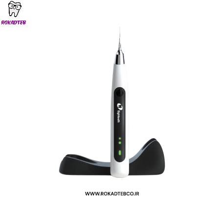 التراسونیک ایریگیشن Ultra X ایتیس رکادطب