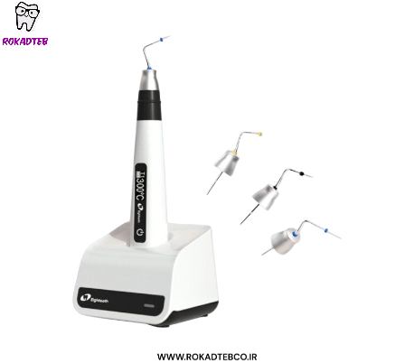 دستگاه گوتا کاتر Fast Pack ایتیس