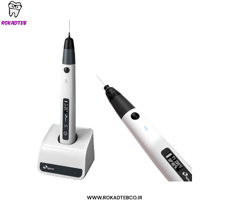 دستگاه تزریق گوتا Fast Fill ایتیس