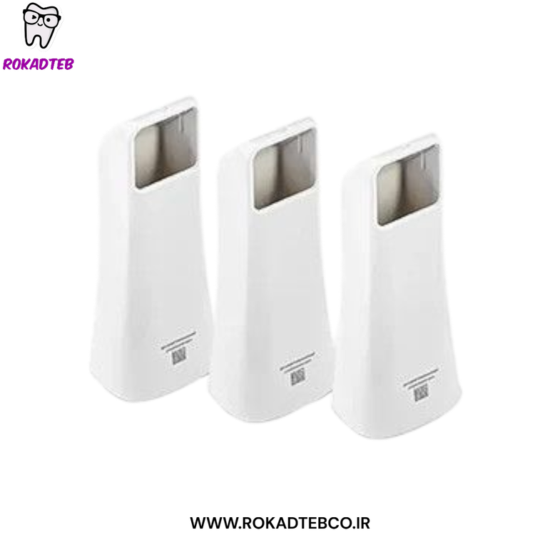 اسکنر داخل دهانی Alliedstar مدل AS100