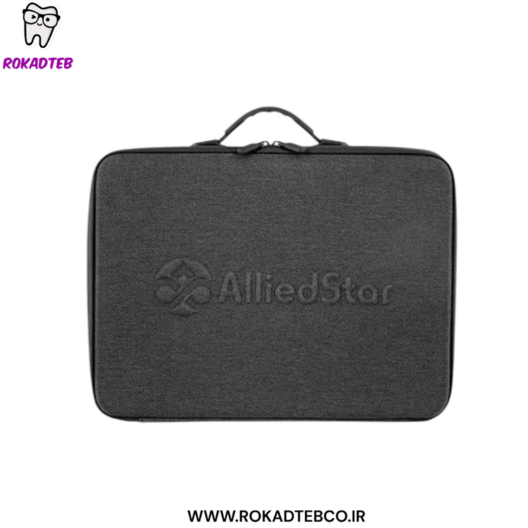 اسکنر داخل دهانی Alliedstar مدل AS100