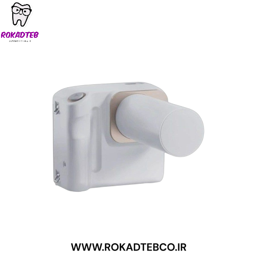 رادیوگرافی پرتابل وودپکر Woodpecker مدل SMART RAY اسمارت ری