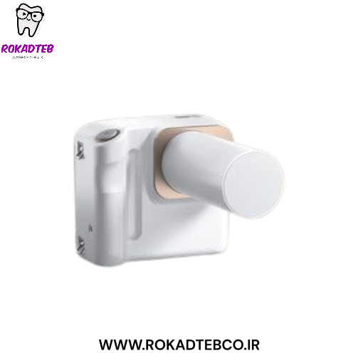 رادیوگرافی پرتابل وودپکر Woodpecker مدل SMART RAY اسمارت ری