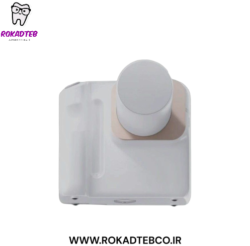 رادیوگرافی پرتابل وودپکر Woodpecker مدل SMART RAY اسمارت ری
