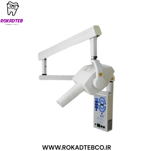 رادیوگرافی فریکس FERIX