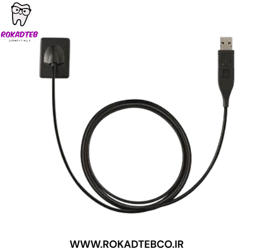 سنسور آر وی جی RVG اوندی Owandy مدل One