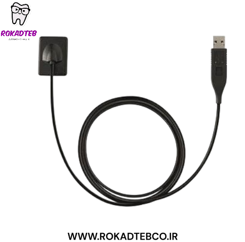 سنسور آر وی جی RVG اوندی Owandy مدل One