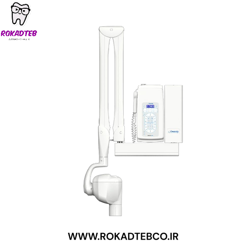 رادیوگرافی اوندی Owandy مدل RX DC | رکادطب