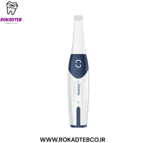 اسکنر داخل دهانی اوندی Owandy | رکادطب