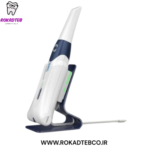 اسکنر داخل دهانی اوندی Owandy | رکادطب