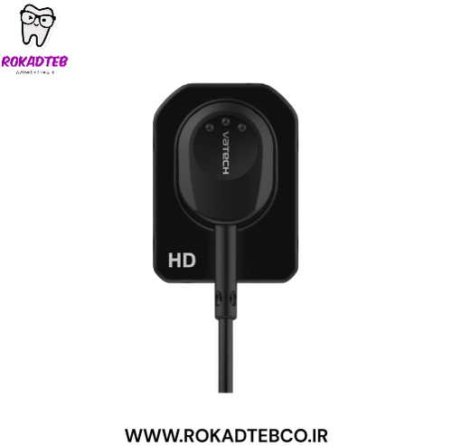 سنسور rvg واتک سایز 1.5 مدل EZ Sensor HD | رکادطب