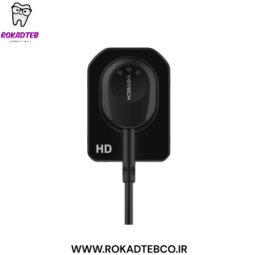 سنسور rvg واتک سایز 1.5 مدل EZ Sensor HD | رکادطب