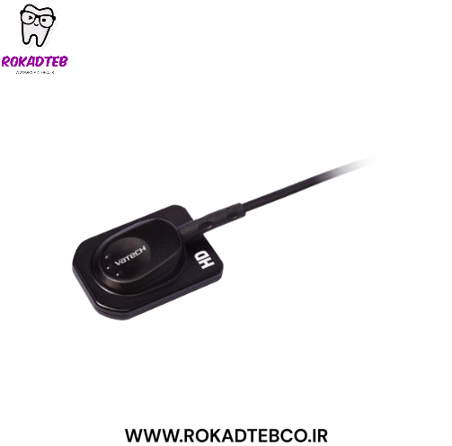 سنسور rvg واتک سایز 1.5 مدل EZ Sensor HD | رکادطب
